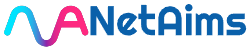 NetAims InfoTech LLP